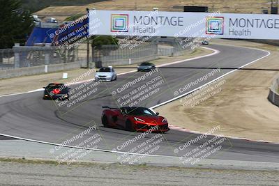 media/May-16-2025-Speed Ventures (Fri) [[030a46a976]]/Yellow/Session 2 (Turn 5)/